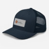 Trucker Cap – Image 12
