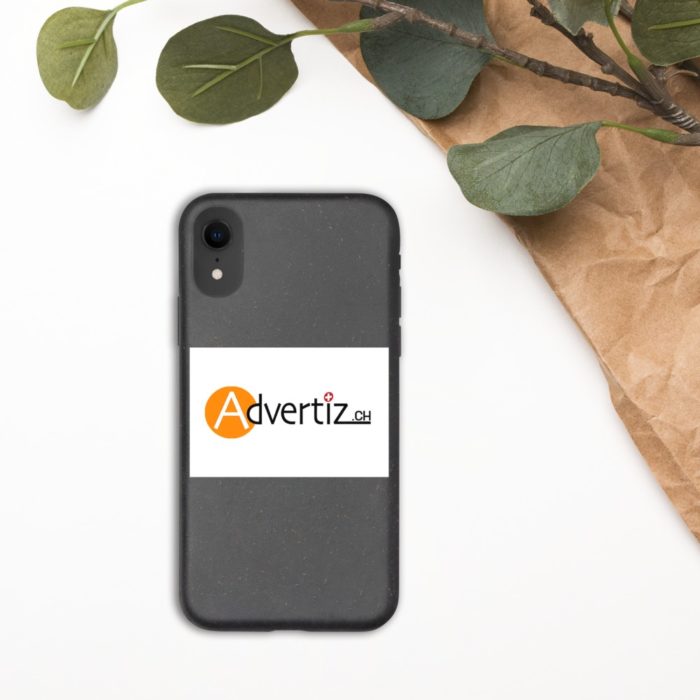 Coque de téléphone biodégradable – Image 7