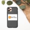 Coque de téléphone biodégradable – Image 3