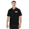Polo sport Champion homme