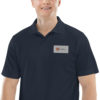 Polo sport Champion homme – Image 8