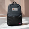Sac à dos Champion Brodé