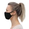 Masque (pack de 3) – Image 3