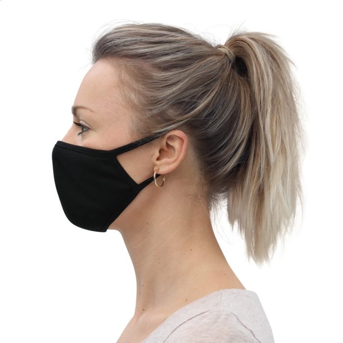 Masque (pack de 3) – Image 3