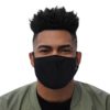 Masque (pack de 3) – Image 5