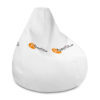 Bean Bag Chair w/ filling