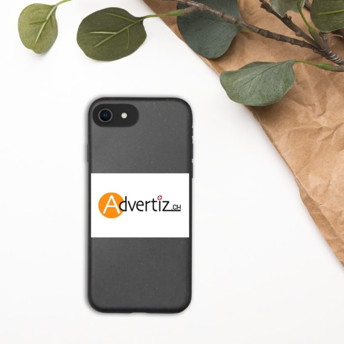 Coque de téléphone biodégradable – Image 5