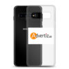 Coque Samsung