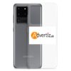 Coque Samsung – Image 12