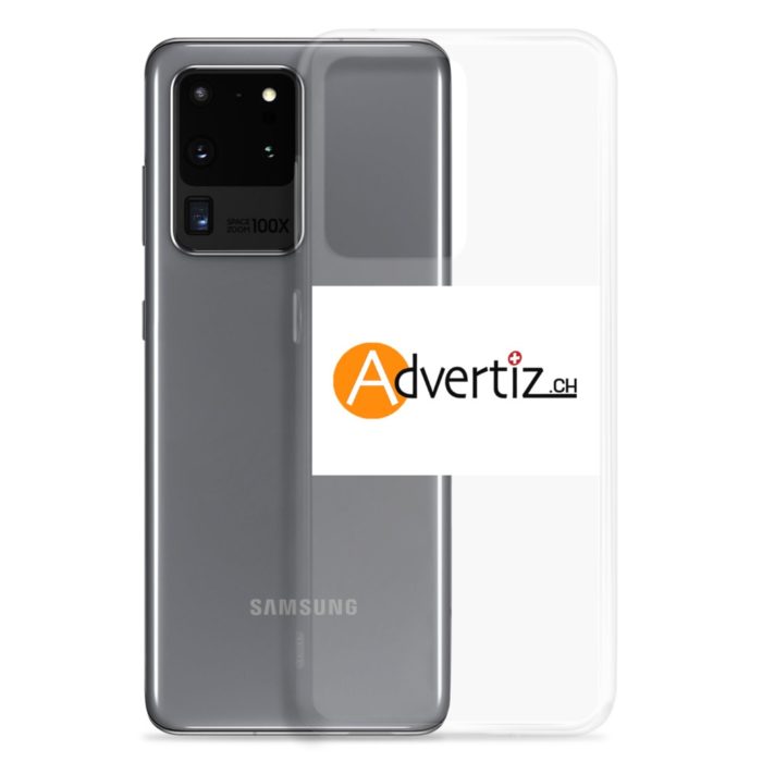Coque Samsung – Image 12