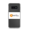 Coque Samsung – Image 5