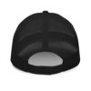 Casquette style trucker – Image 4