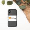 Coque de téléphone biodégradable – Image 6