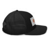 Casquette style trucker – Image 6