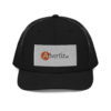 Casquette style trucker – Image 3