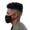 Masque (pack de 3) – Image 6