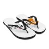 Tongs – Image 2