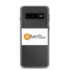 Coque Samsung – Image 2
