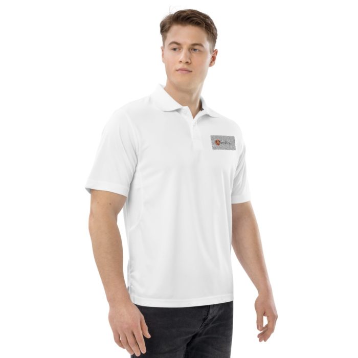 Polo sport Champion homme – Image 14