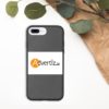 Coque de téléphone biodégradable – Image 4