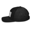 Casquette style trucker – Image 5