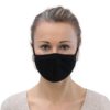 Masque (pack de 3) – Image 2