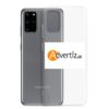 Coque Samsung – Image 10