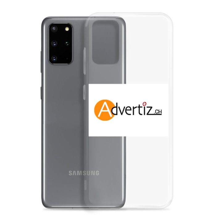 Coque Samsung – Image 10