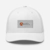 Trucker Cap – Image 4