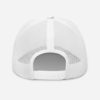 Trucker Cap – Image 5