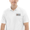 Polo sport Champion homme – Image 13