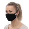 Masque (pack de 3)