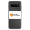 Coque Samsung – Image 3