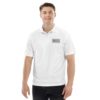 Polo sport Champion homme – Image 12