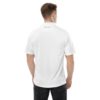 Polo sport Champion homme – Image 16