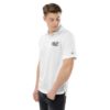 Polo sport Champion homme – Image 15