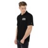 Polo sport Champion homme – Image 6