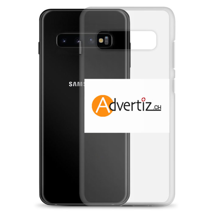 Coque Samsung – Image 4