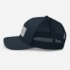 Trucker Cap – Image 11