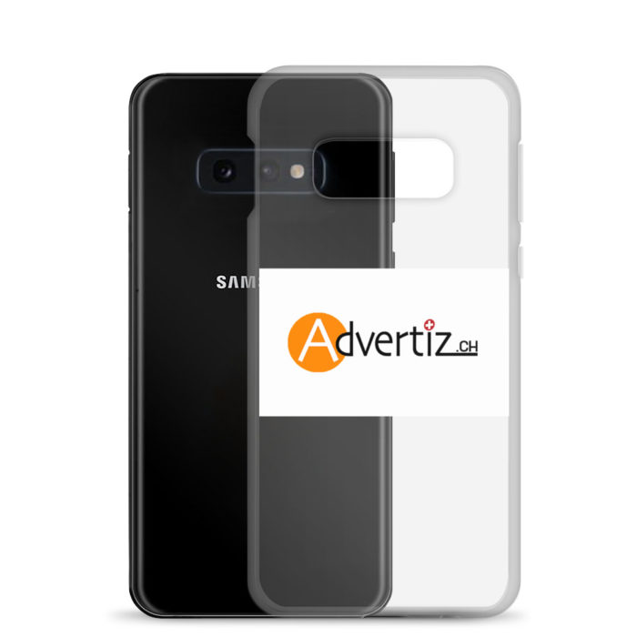 Coque Samsung – Image 6