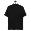 Polo sport Champion homme – Image 2