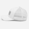 Trucker Cap – Image 6