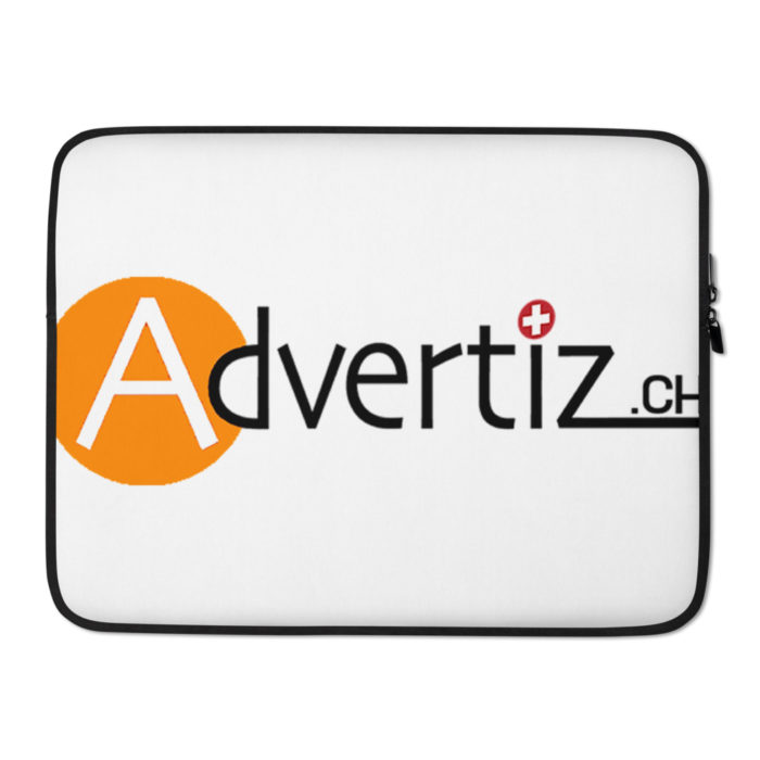 Housse Pour Ordinateur Portable – Image 3
