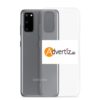 Coque Samsung – Image 8