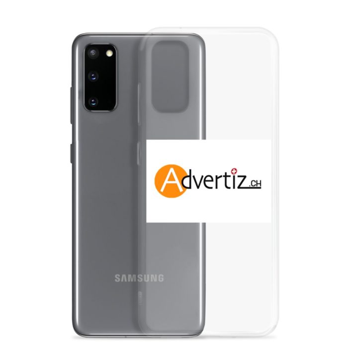 Coque Samsung – Image 8