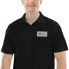 Polo sport Champion homme – Image 4