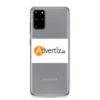 Coque Samsung – Image 9