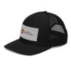 Casquette style trucker – Image 7