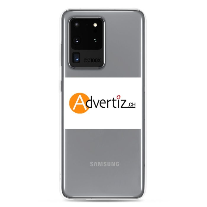 Coque Samsung – Image 11