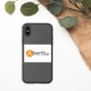 Coque de téléphone biodégradable – Image 8